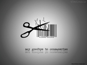diga-adeus-ao-consumismo